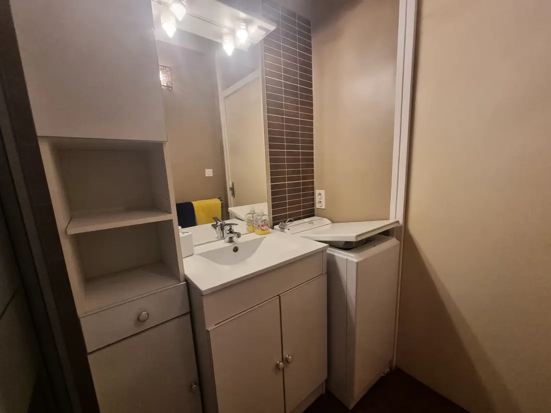Location de Vacances Collioure 276