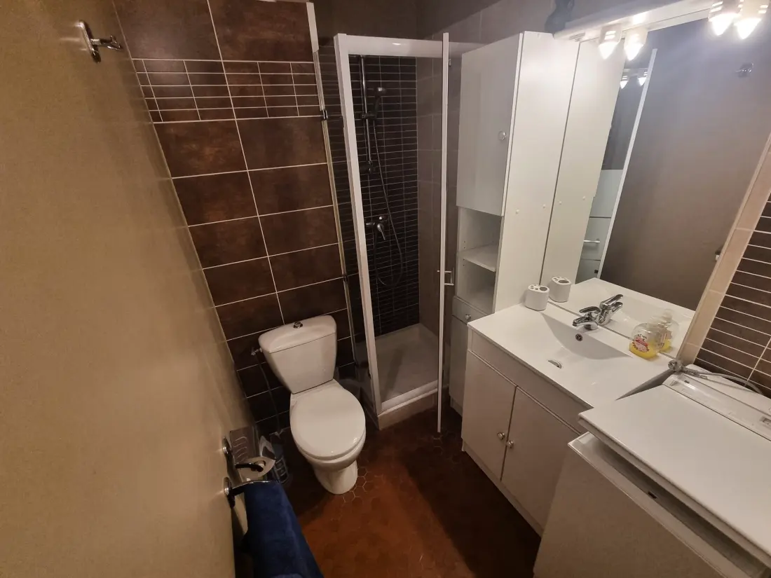 Location de Vacances Collioure 276