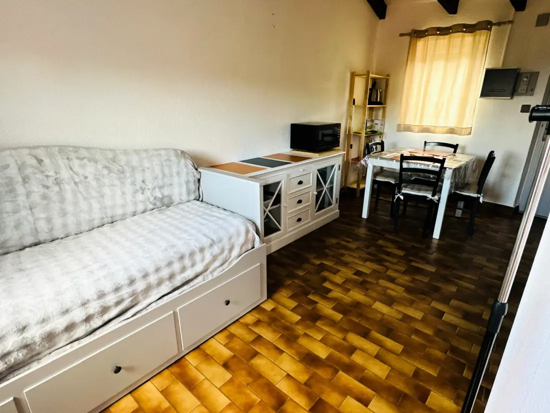 Location de Vacances Collioure 277