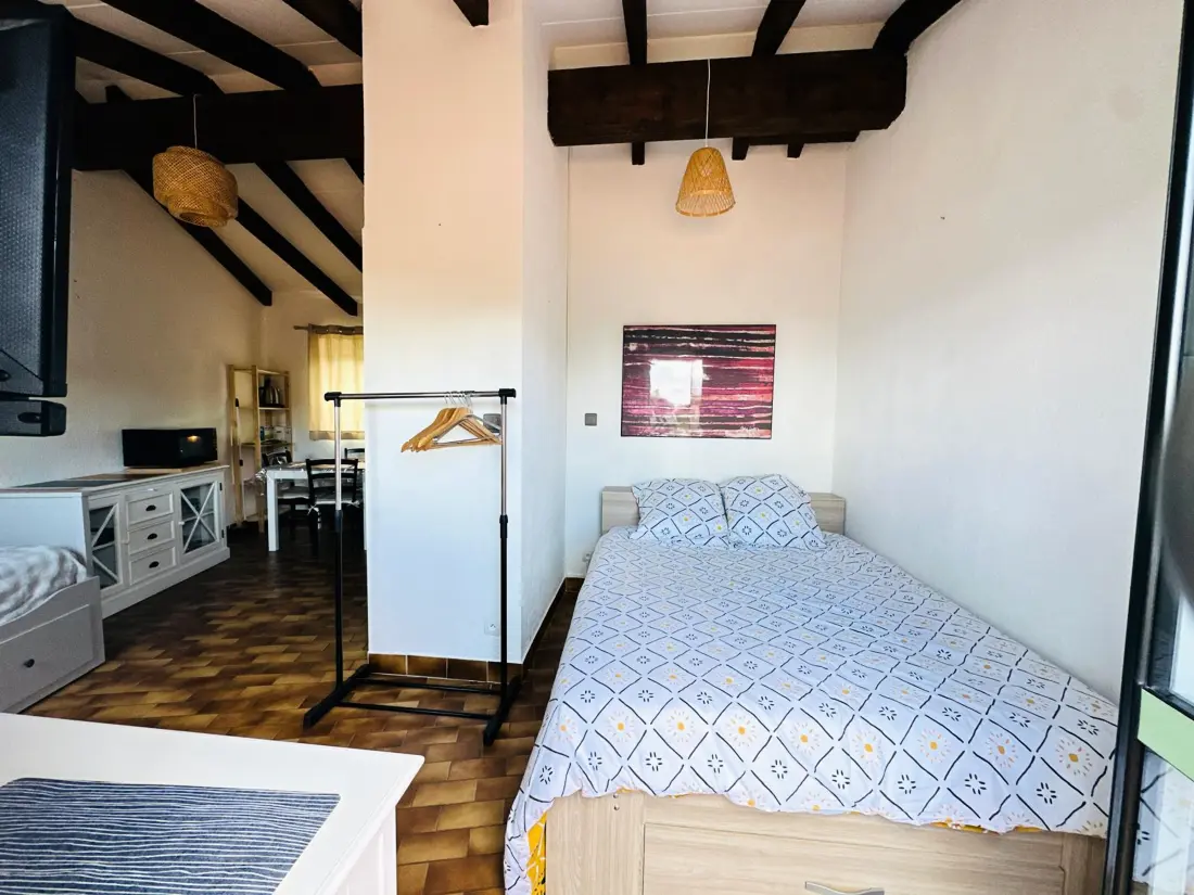 Location de Vacances Collioure 277