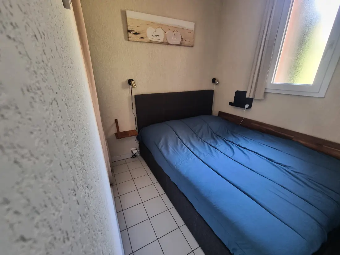 Location de Vacances Collioure 278