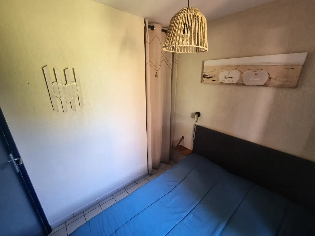 Location de Vacances Collioure 278