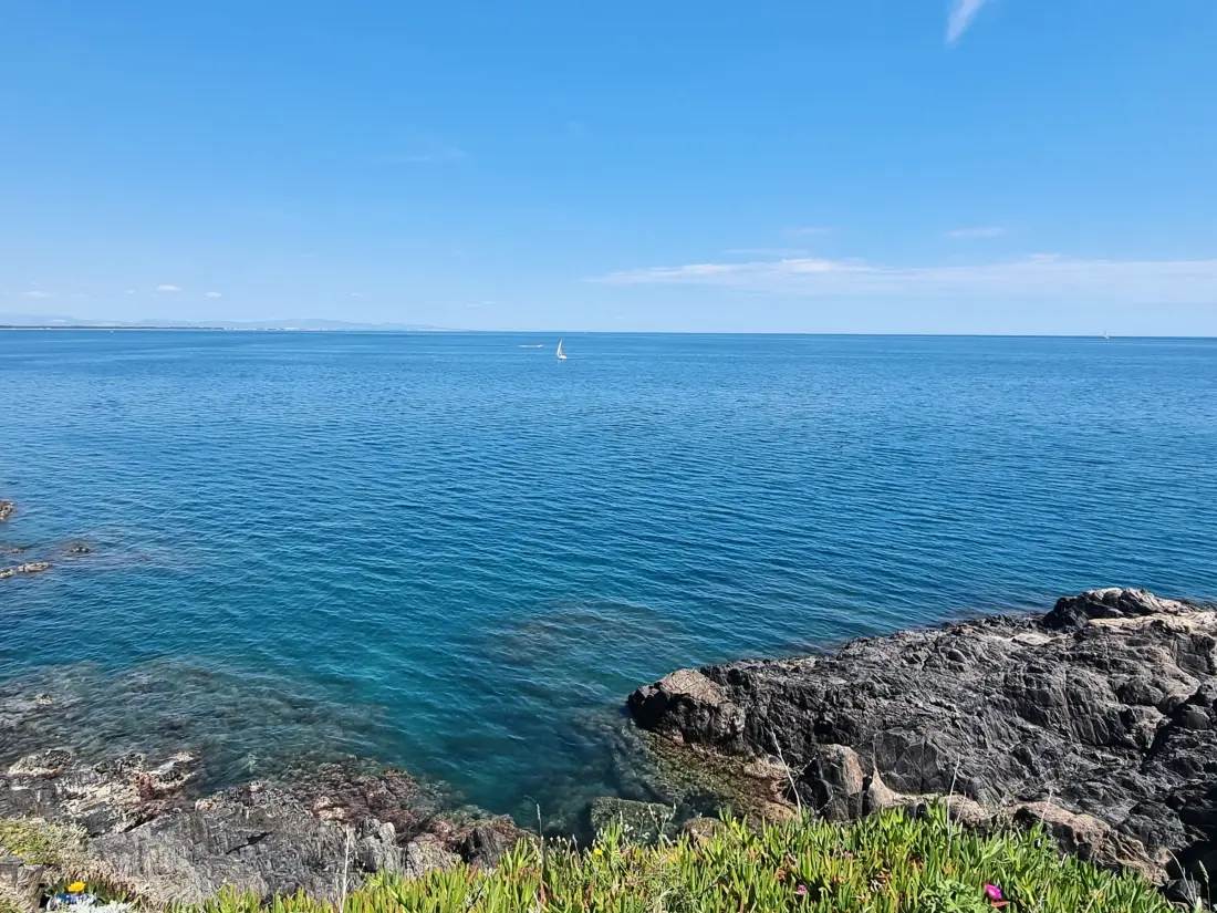 Location de Vacances Collioure 278