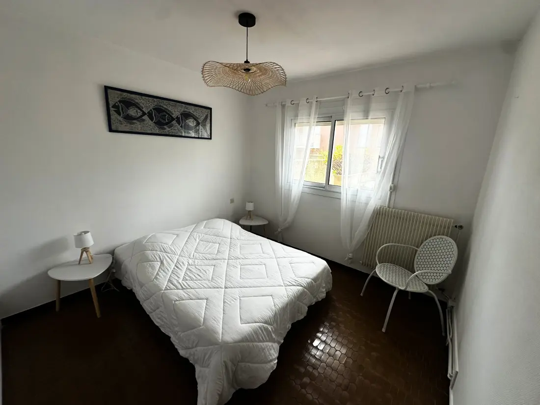 Location de Vacances Collioure 279