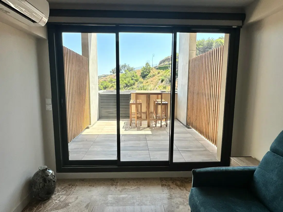 Location de Vacances Collioure 280