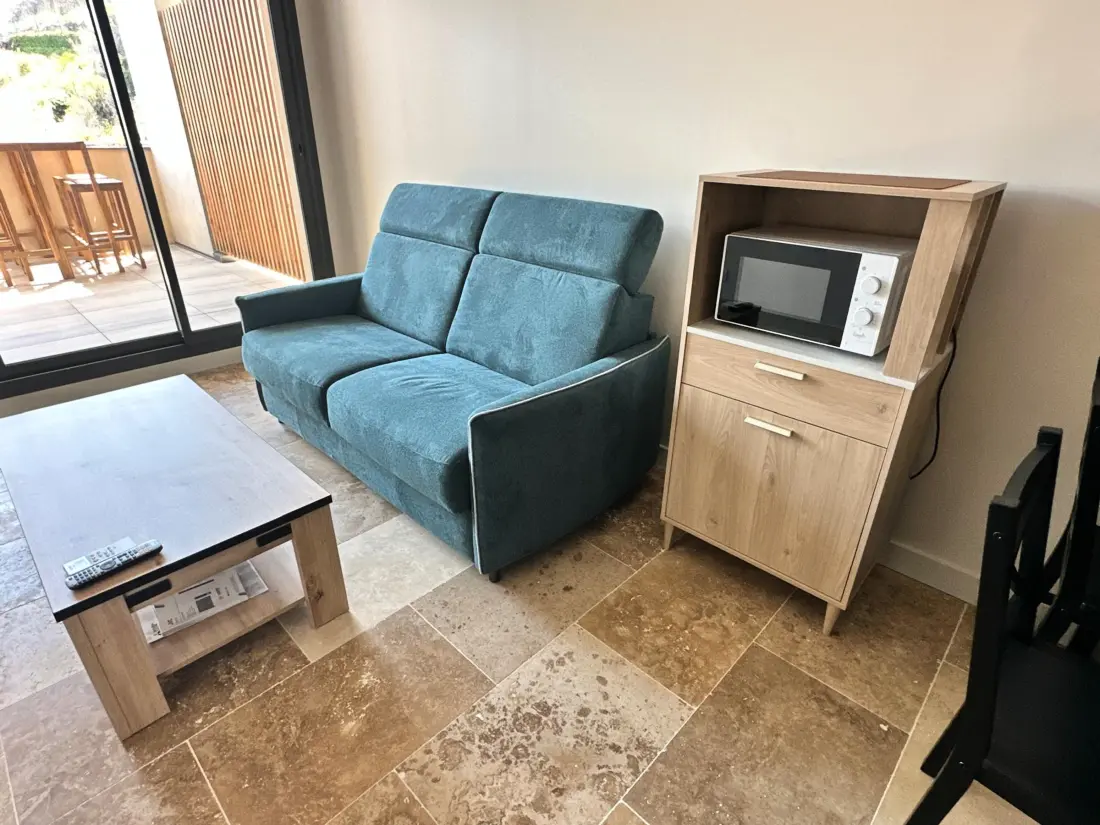 Location de Vacances Collioure 280