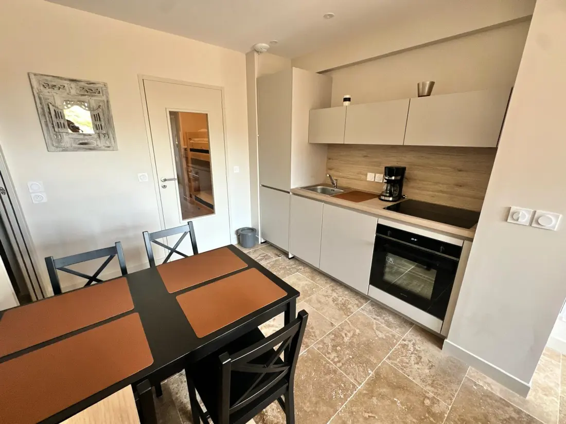 Location de Vacances Collioure 280