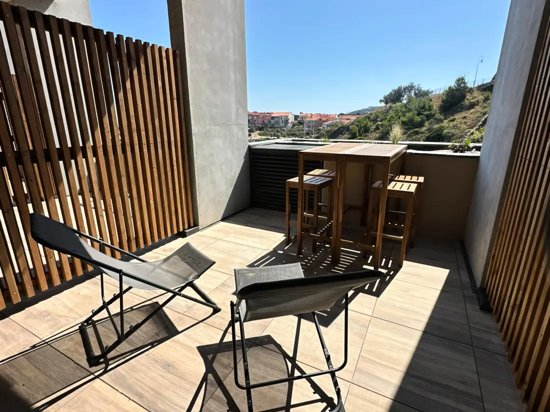 Location de Vacances Collioure 280