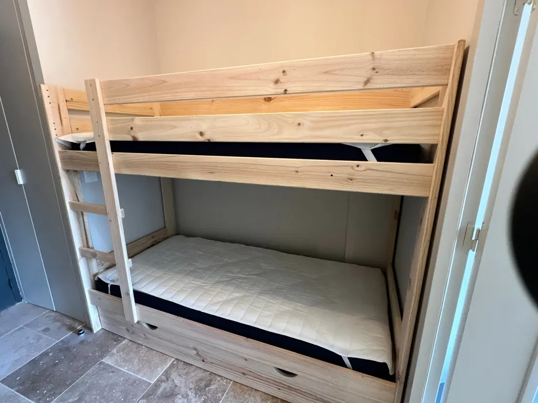 Location de Vacances Collioure 280