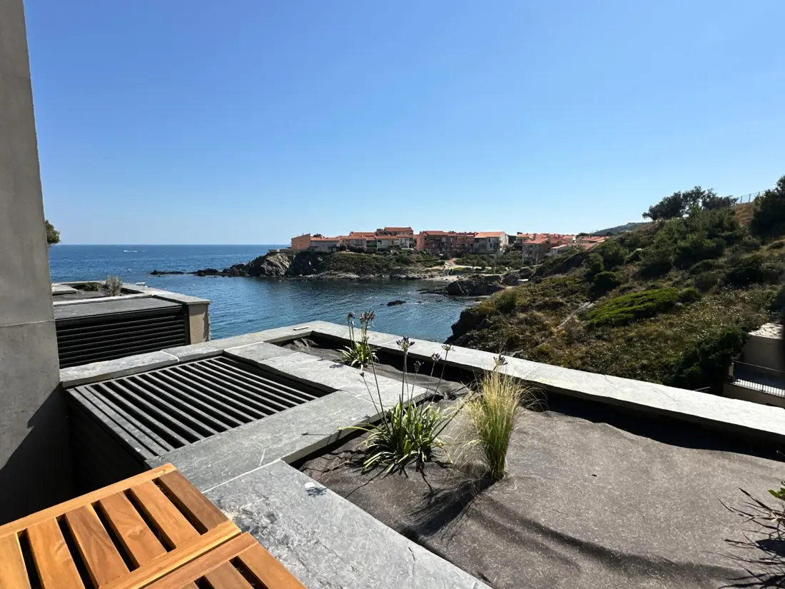 Location de Vacances Collioure 280
