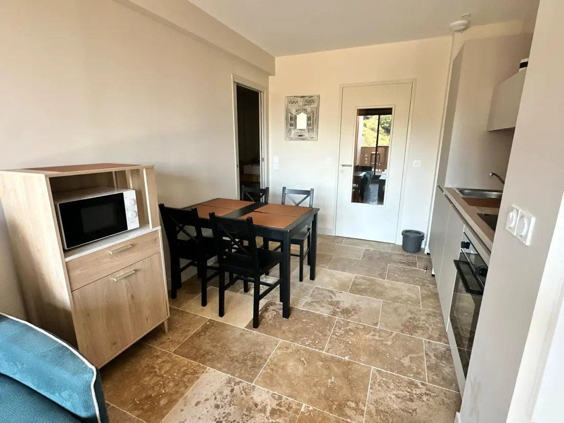 Location de Vacances Collioure 280