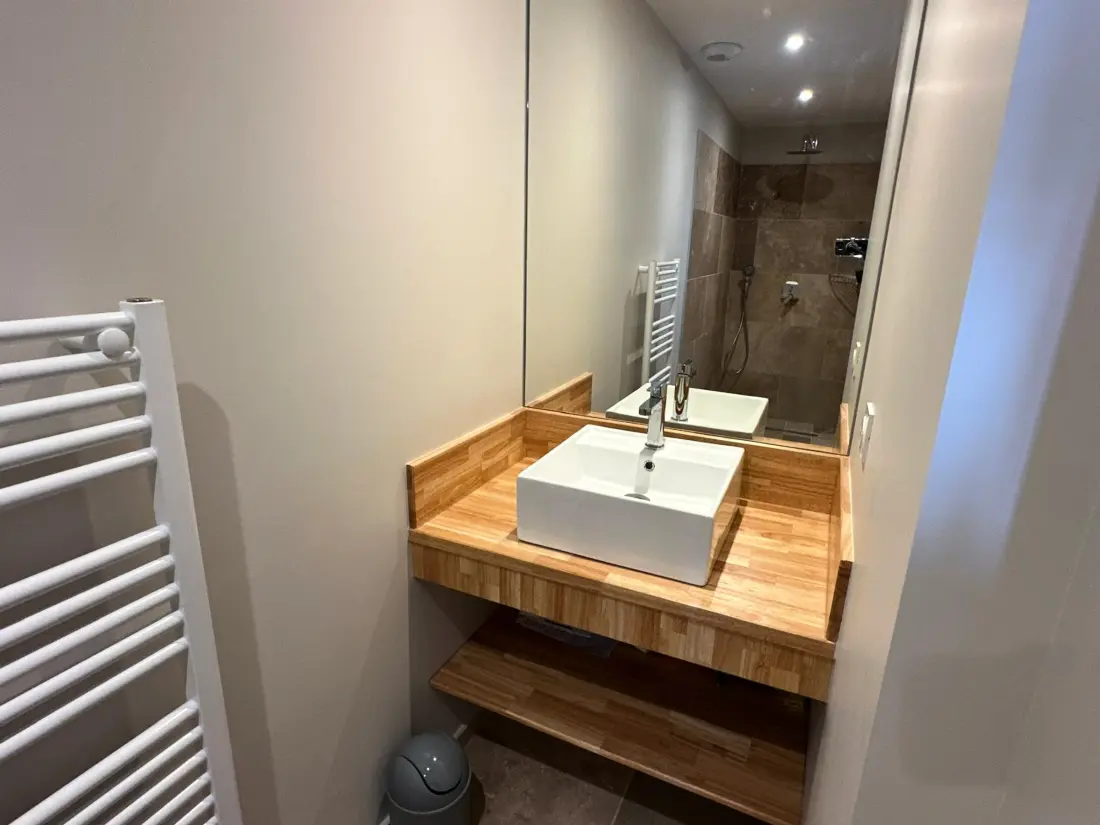 Location de Vacances Collioure 280