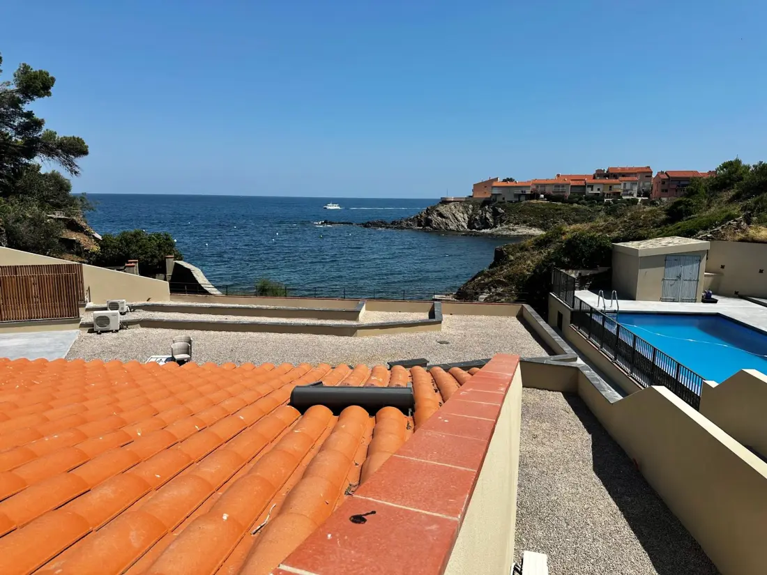 Location de Vacances Collioure 280