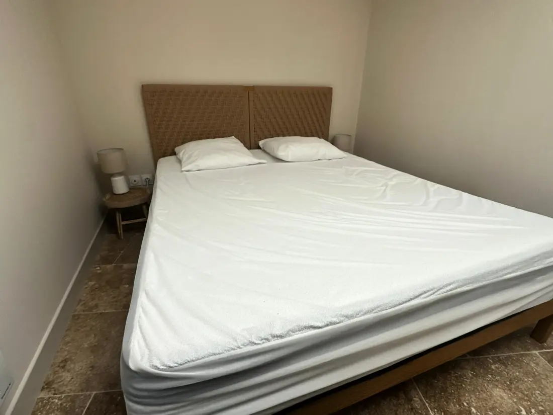 Location de Vacances Collioure 283