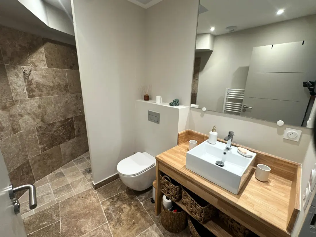 Location de Vacances Collioure 283