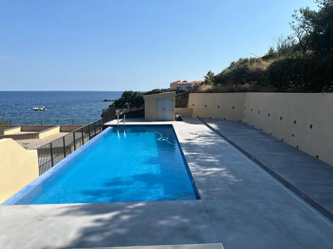 Location de Vacances Collioure 283
