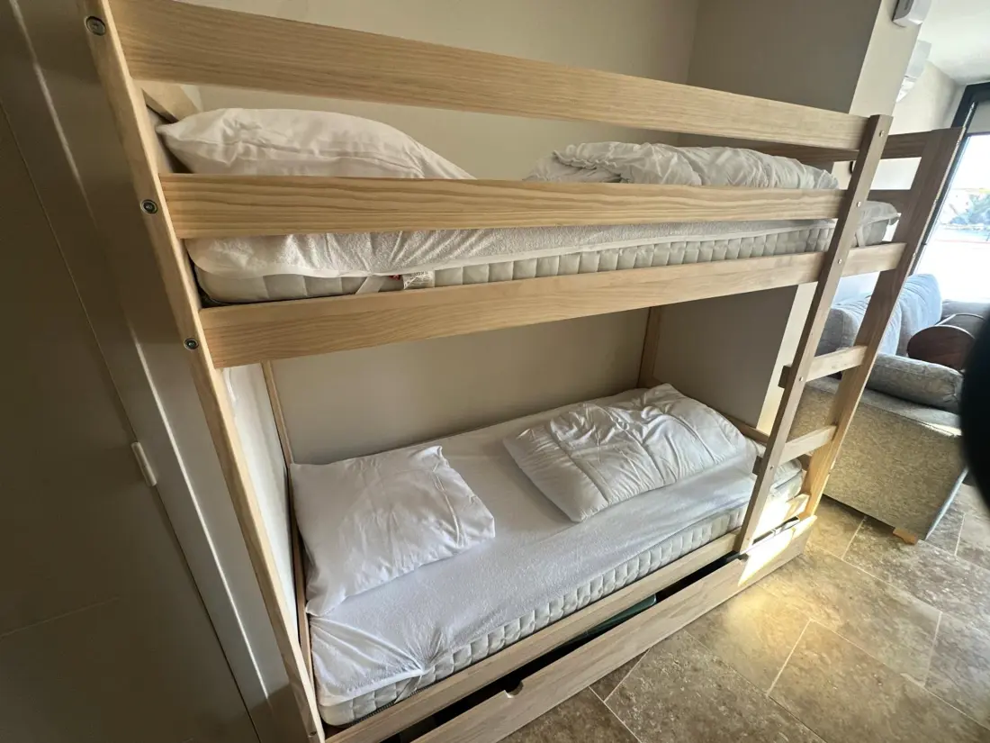 Location de Vacances Collioure 283