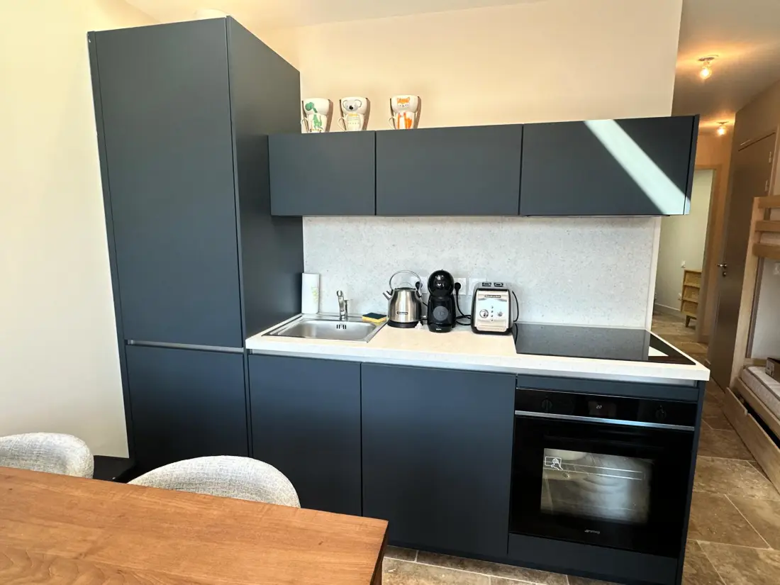 Location de Vacances Collioure 283