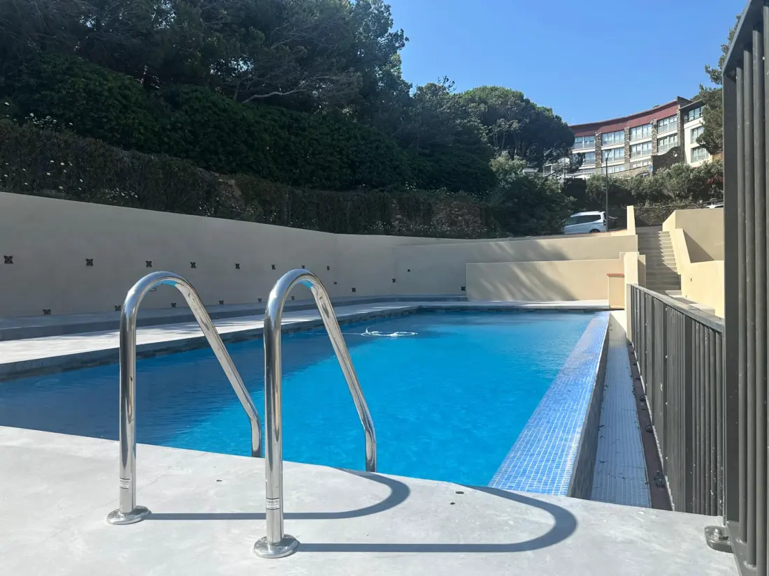 Location de Vacances Collioure 283