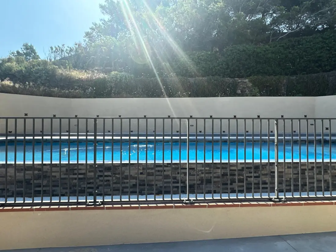 Location de Vacances Collioure 283