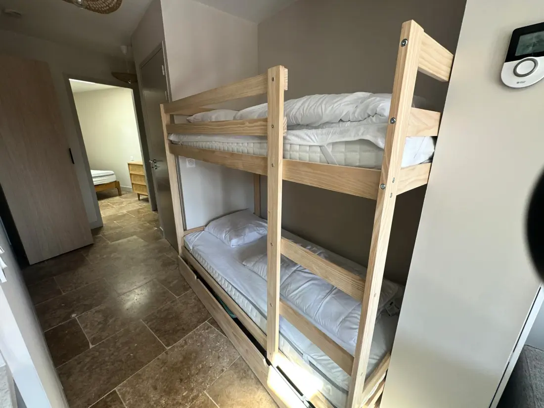 Location de Vacances Collioure 283