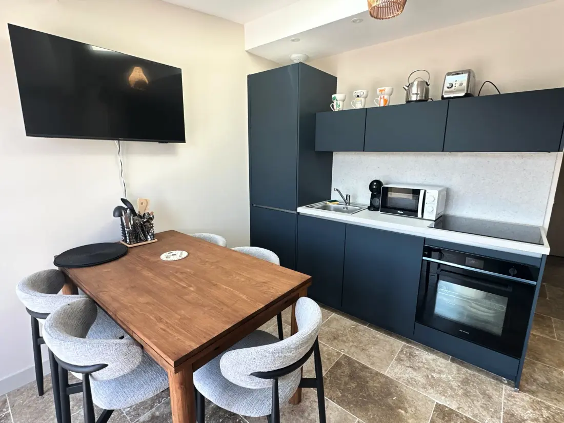 Location de Vacances Collioure 283