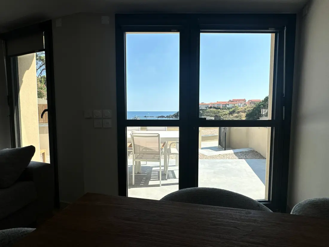 Location de Vacances Collioure 283