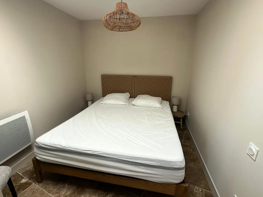 Location de Vacances Collioure 283