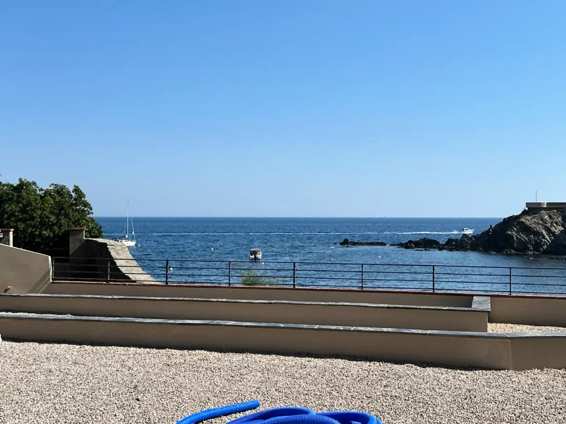 Location de Vacances Collioure 283