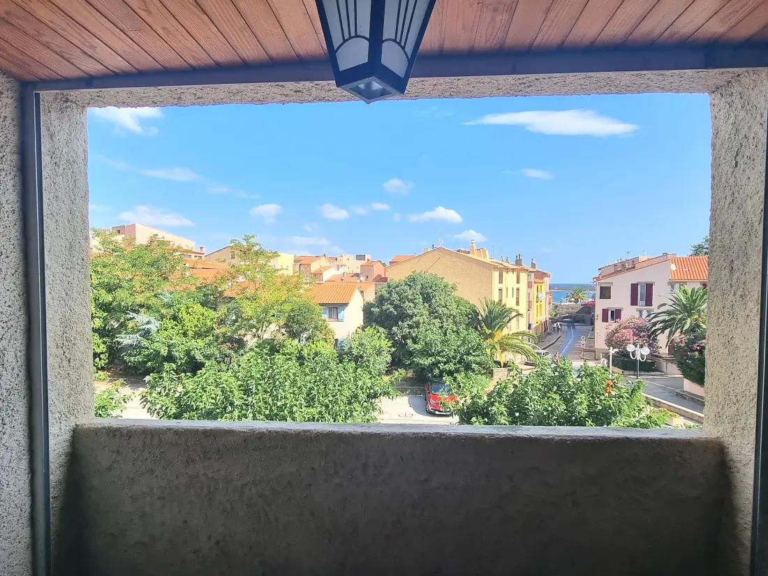 Location de Vacances Collioure 285
