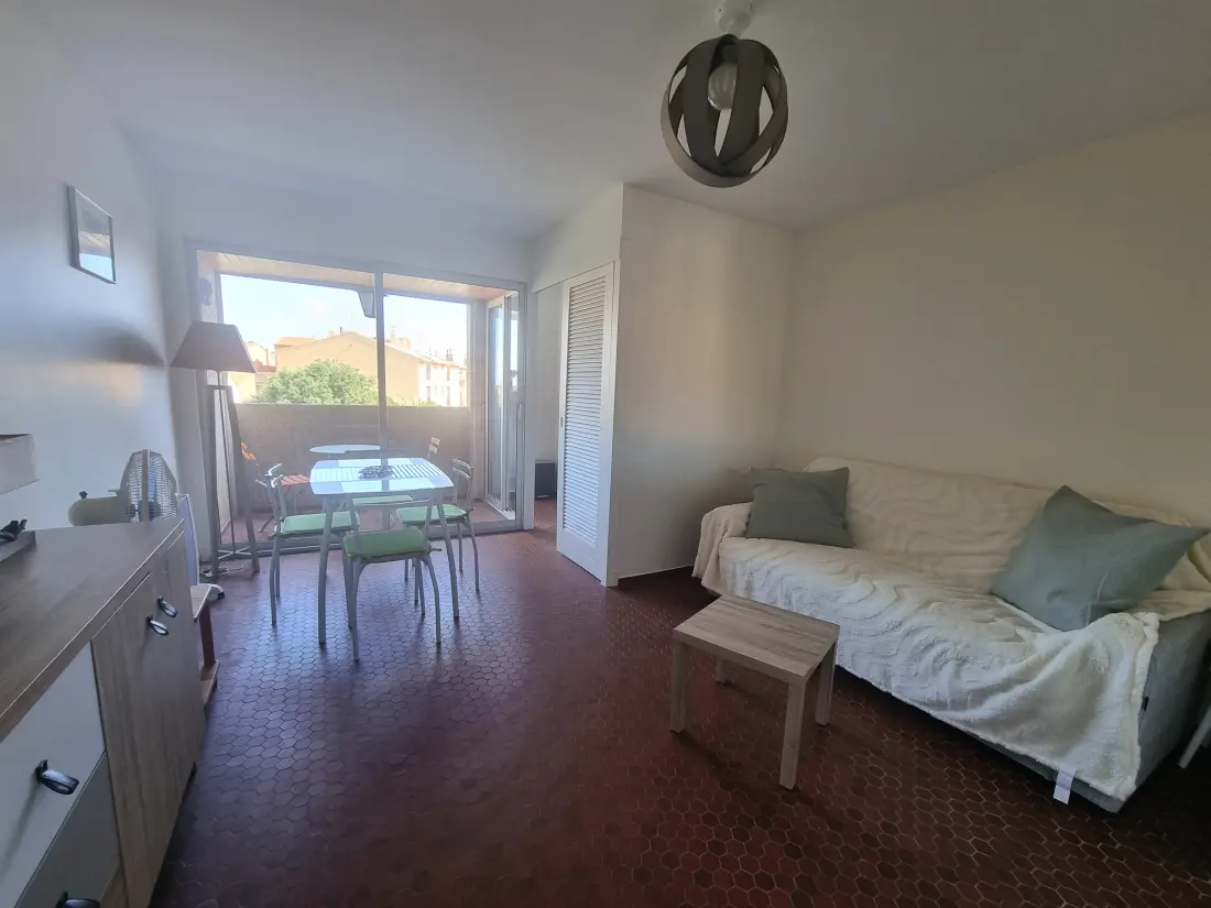 Location de Vacances Collioure 285
