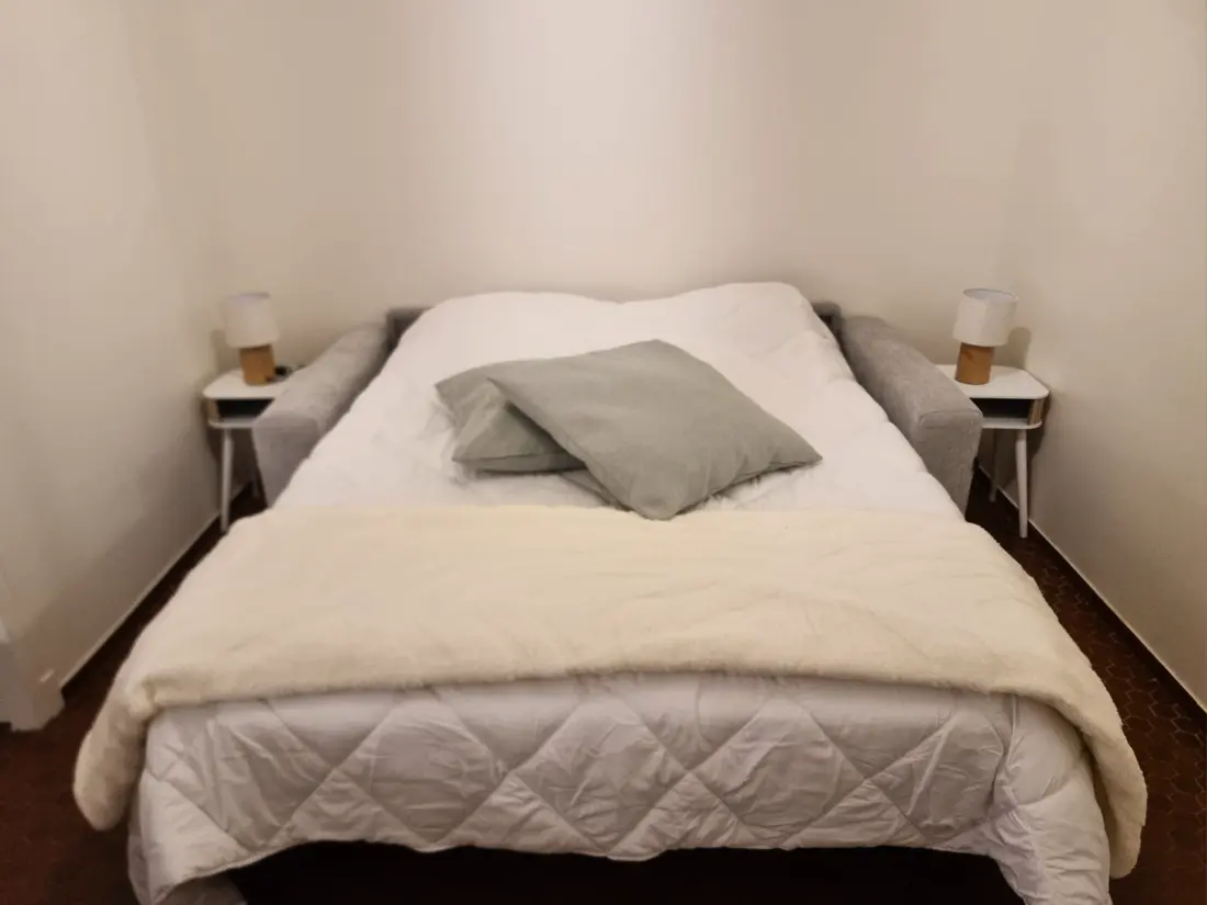 Location de Vacances Collioure 285