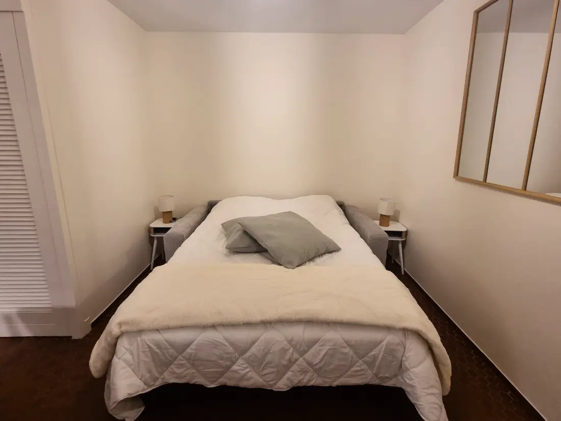 Location de Vacances Collioure 285