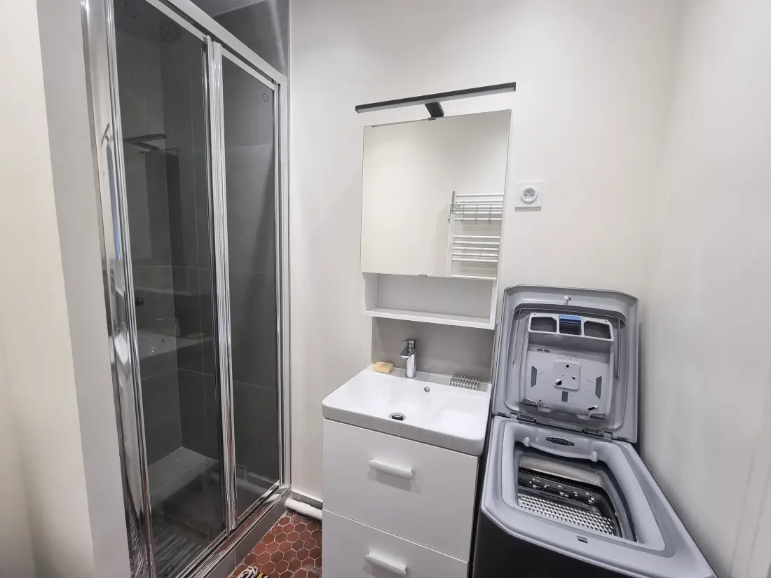 Location de Vacances Collioure 285