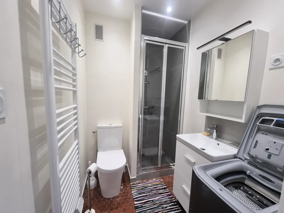 Location de Vacances Collioure 285