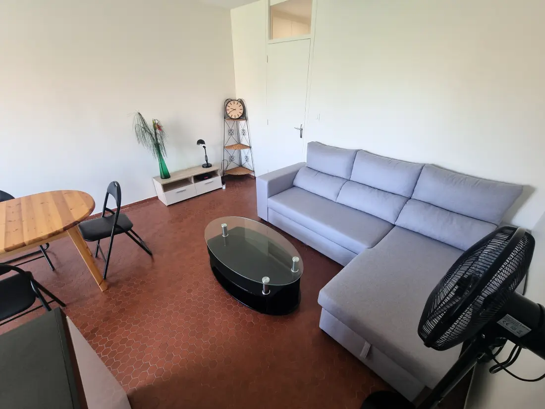Location de Vacances Collioure 286