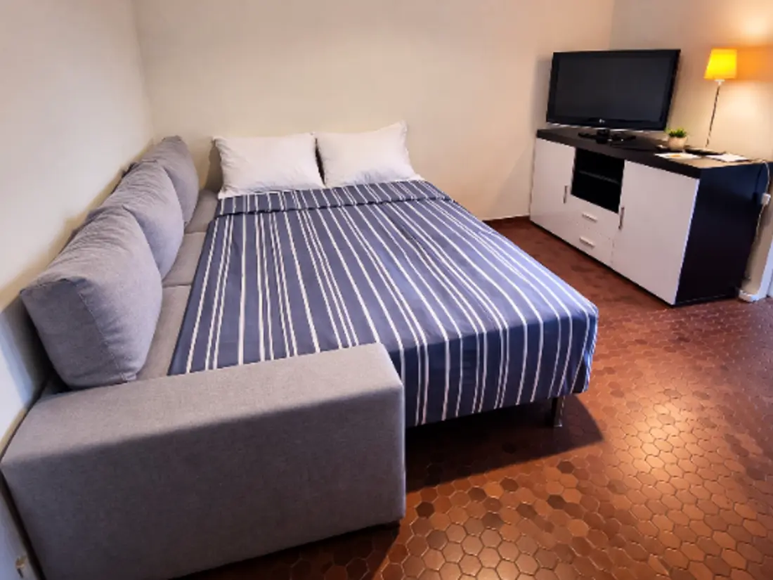 Location de Vacances Collioure 286