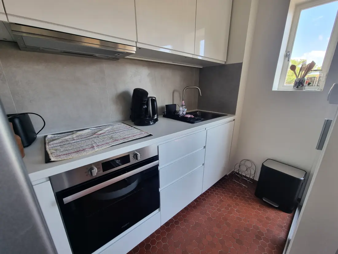 Location de Vacances Collioure 286
