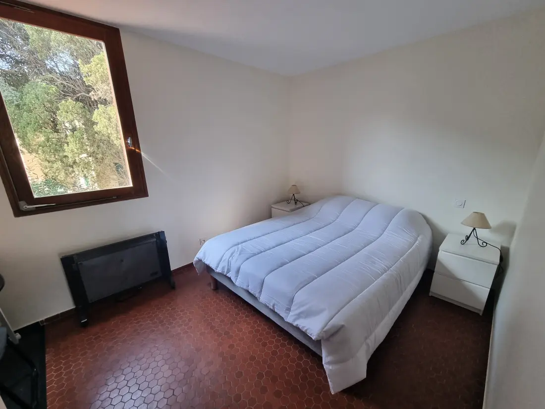 Location de Vacances Collioure 286