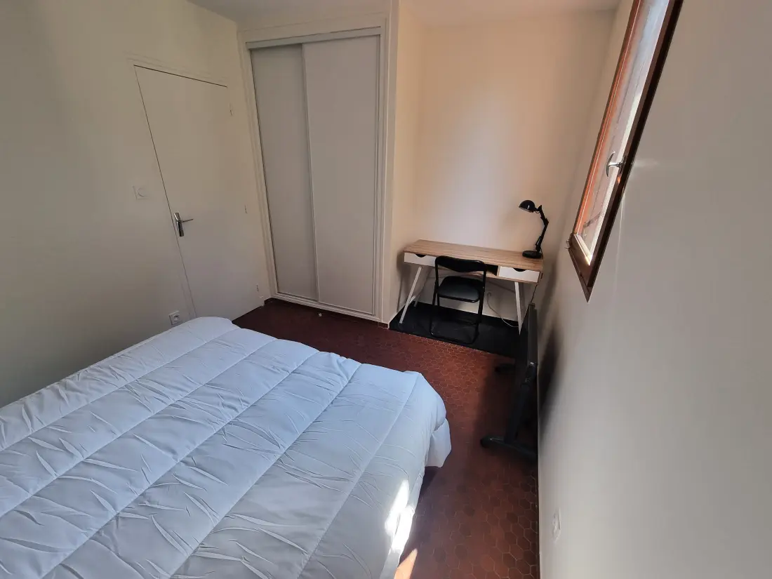Location de Vacances Collioure 286