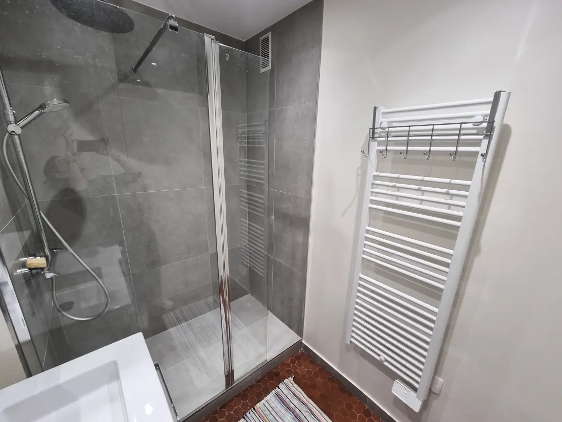 Location de Vacances Collioure 286