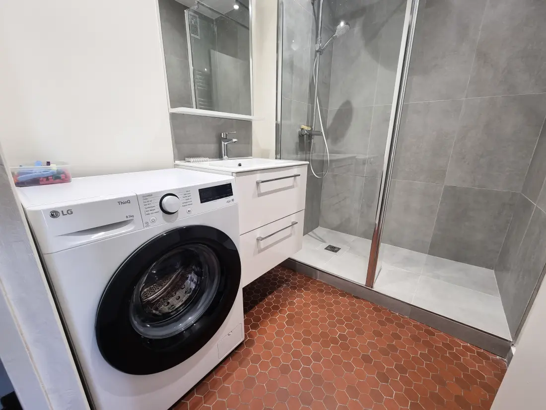 Location de Vacances Collioure 286