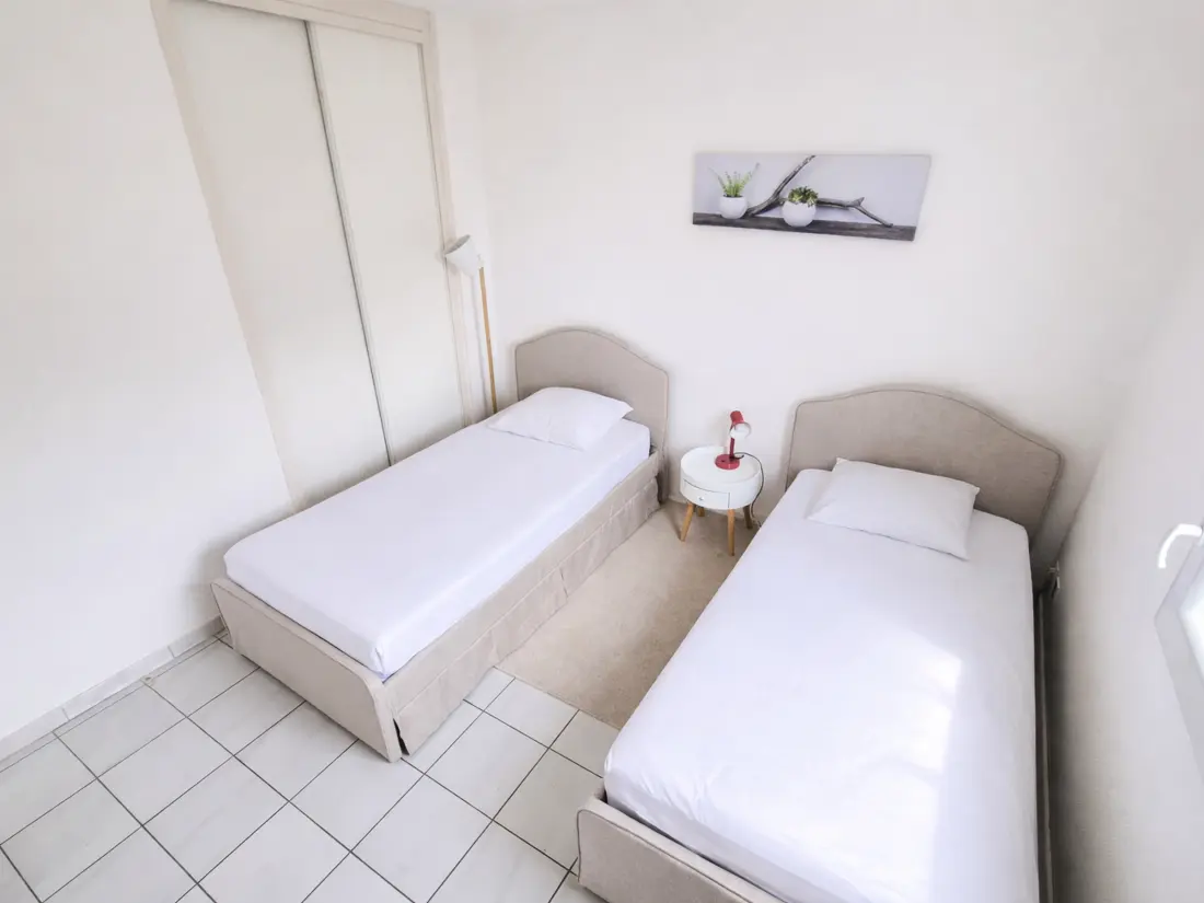 Location de Vacances Collioure 290