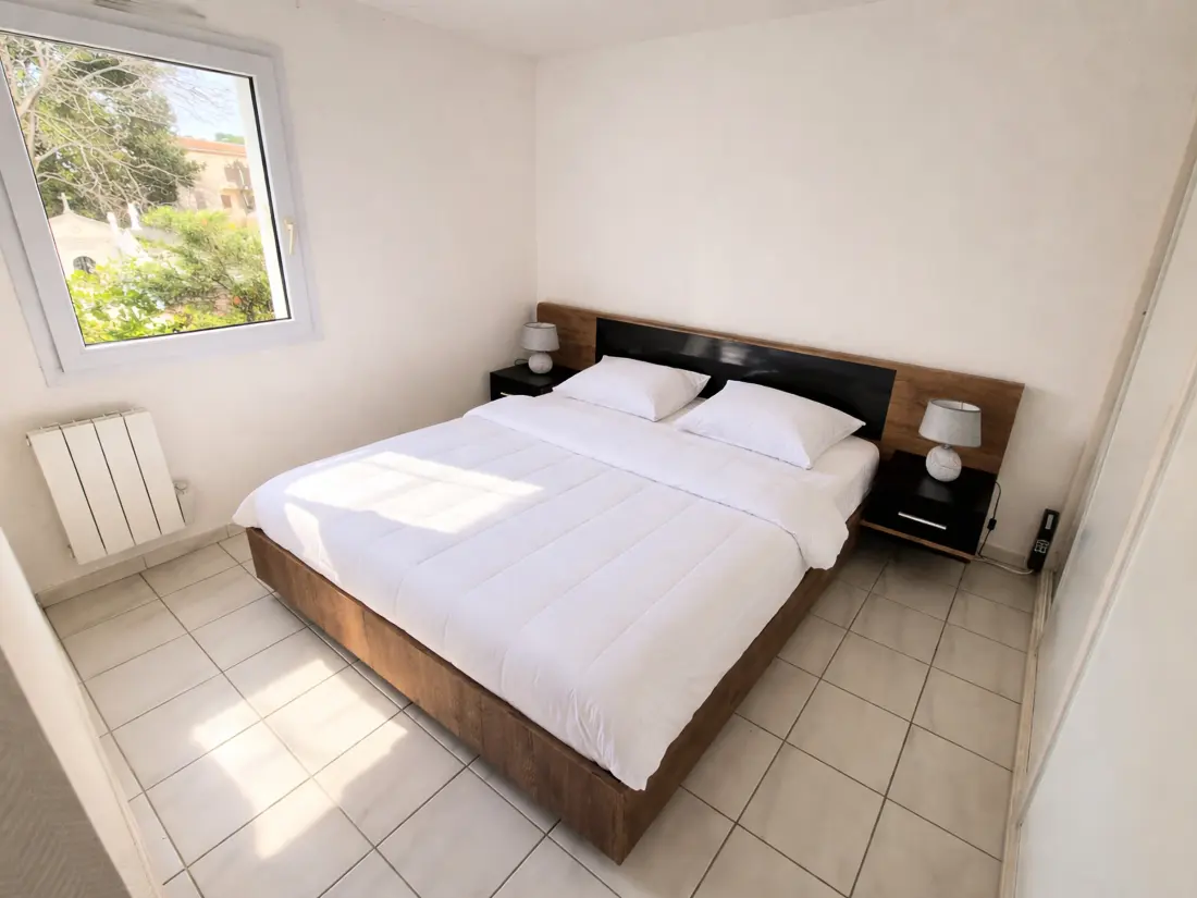 Location de Vacances Collioure 290