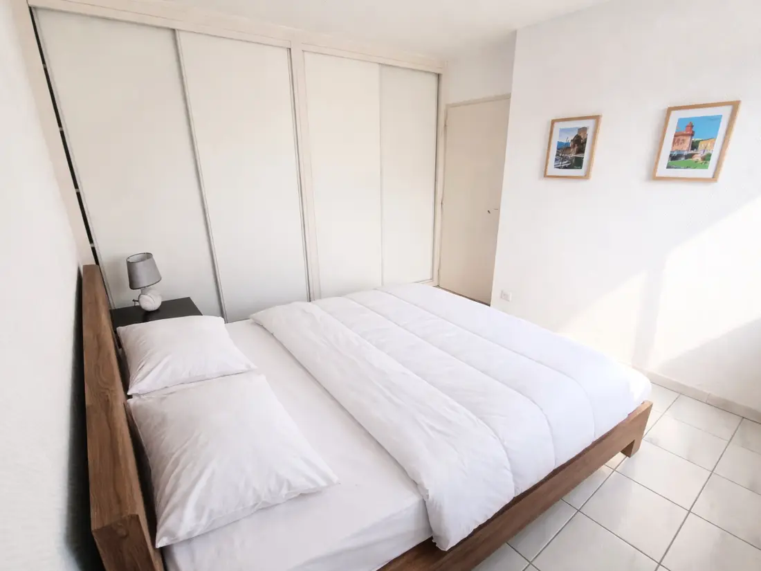 Location de Vacances Collioure 290