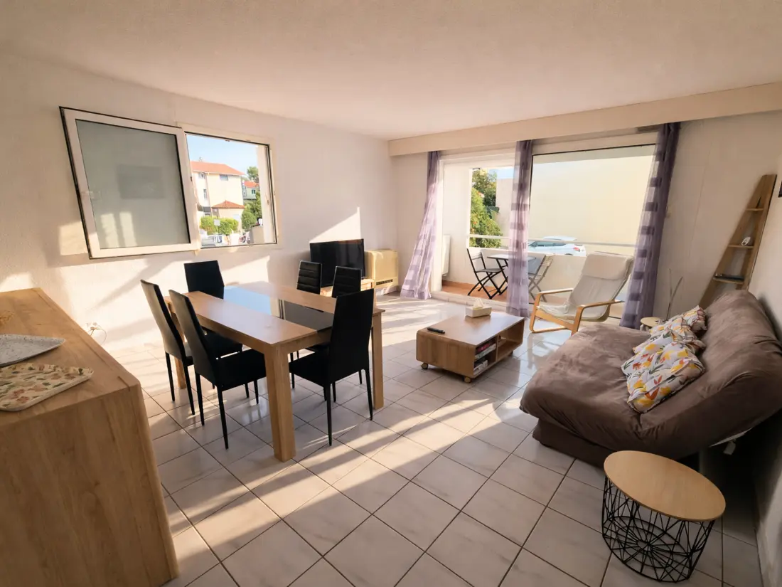 Location de Vacances Collioure 290