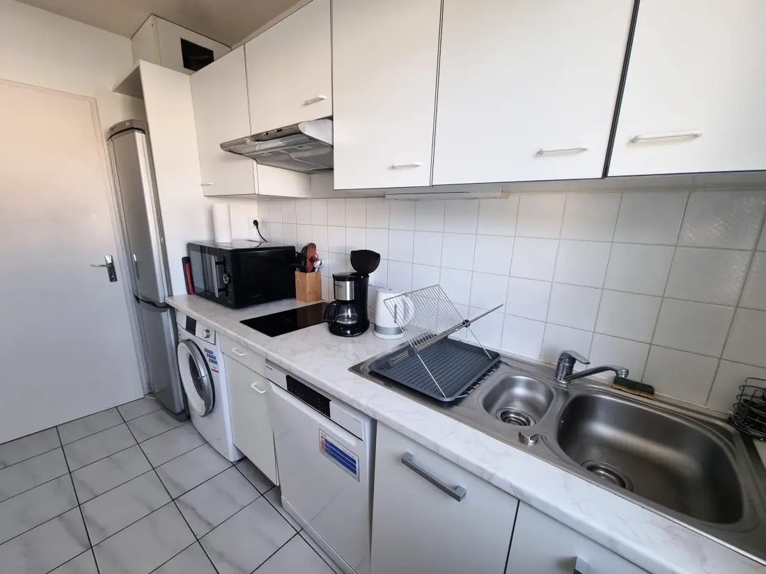 Location de Vacances Collioure 290