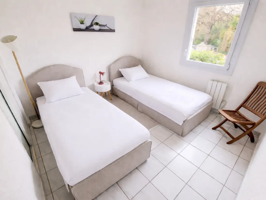 Location de Vacances Collioure 290