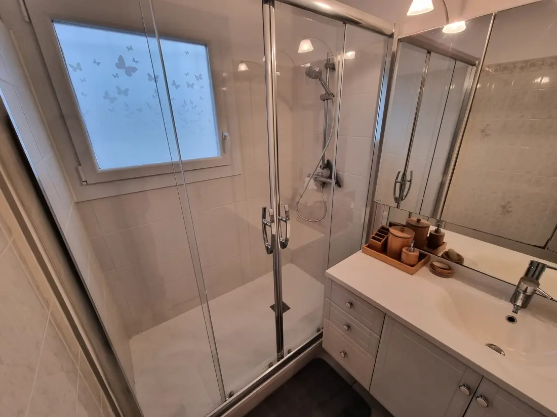 Location de Vacances Collioure 290