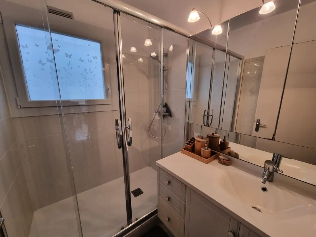 Location de Vacances Collioure 290